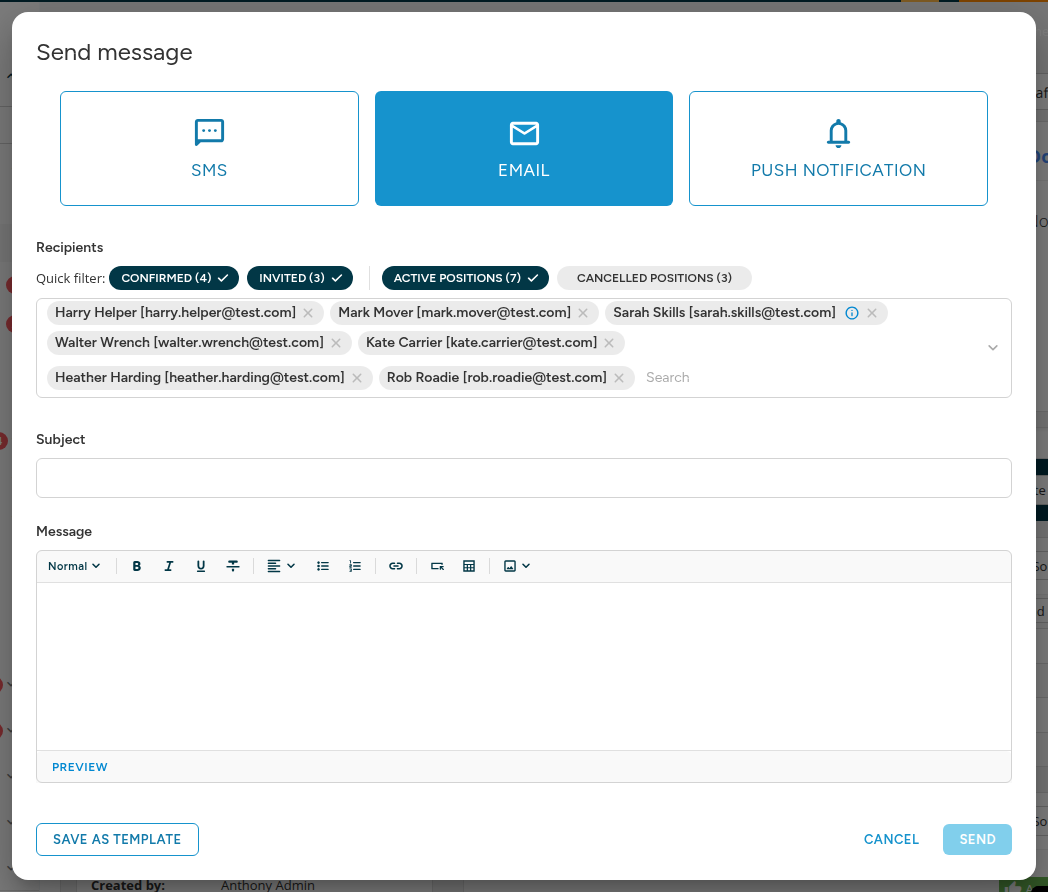 3.2.138-job-message-quick-filter-active-only