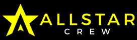 AllstarCrew logo