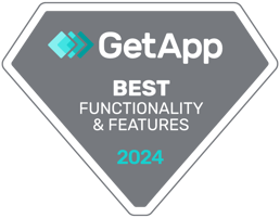 GetApp_bes funcionality_2024