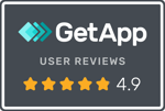 GetApp_rating_2024