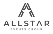 Logo_Allstar_Events_Group-BW