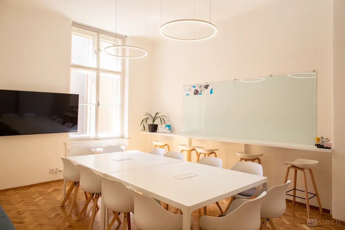 Web-OnSinchEvent_OnSinchOffice