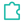 addons-icon-64
