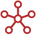 business integrations