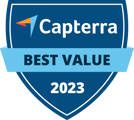 ca-value-2023-1