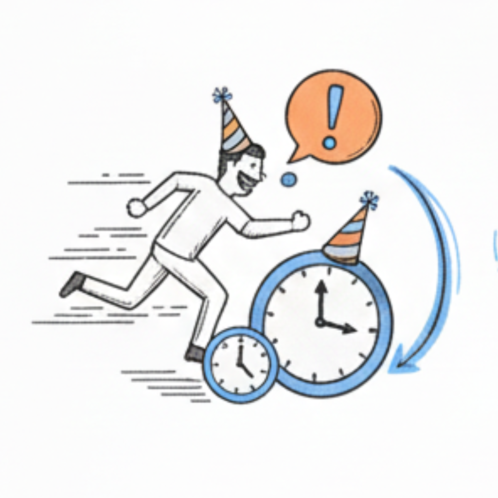 icon_stats_late arrivals