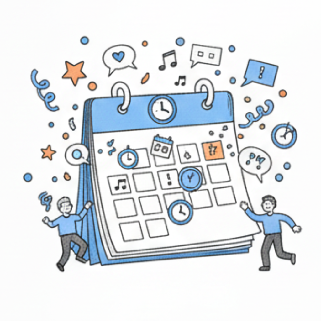 icon_stats_positions