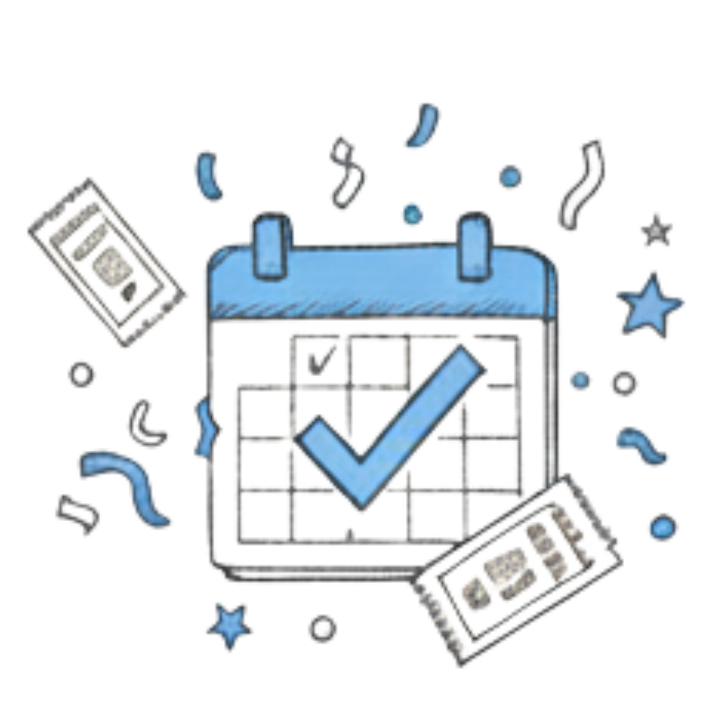 icon_stats_total shifts