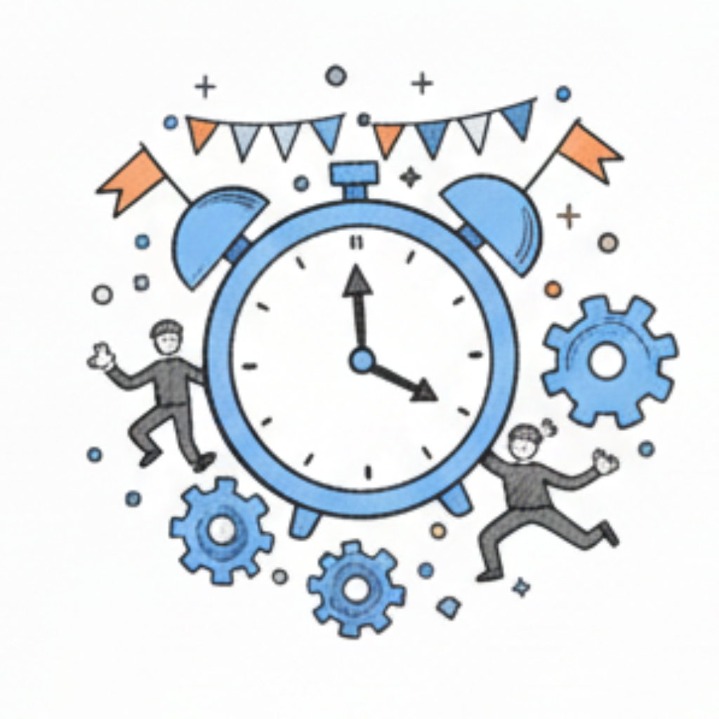 icon_stats_worked hours