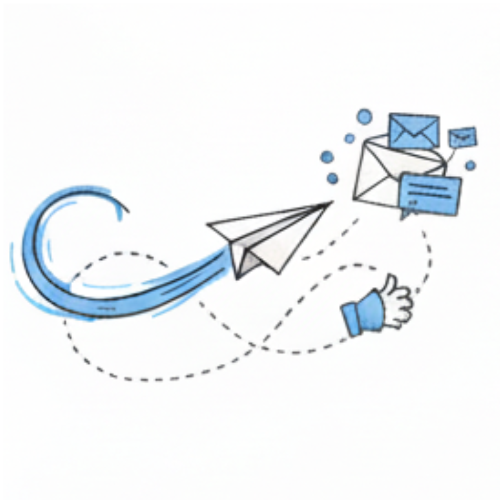 icons_stats_sent emails