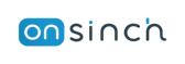 OnSinch_Logo