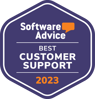 sa-customer_support-2023 (1)