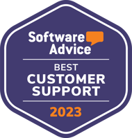 sa-customer_support-2023