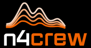 social-n4crew-logo