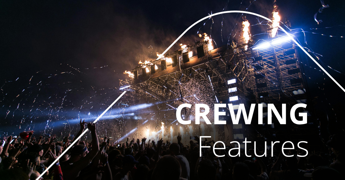 BLOG_Crewing Features