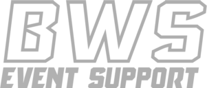 BWS Event Support-gray
