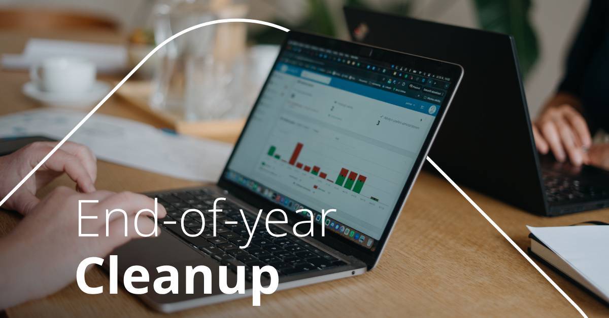 Blog_Webinar_End-of-year Clean-up