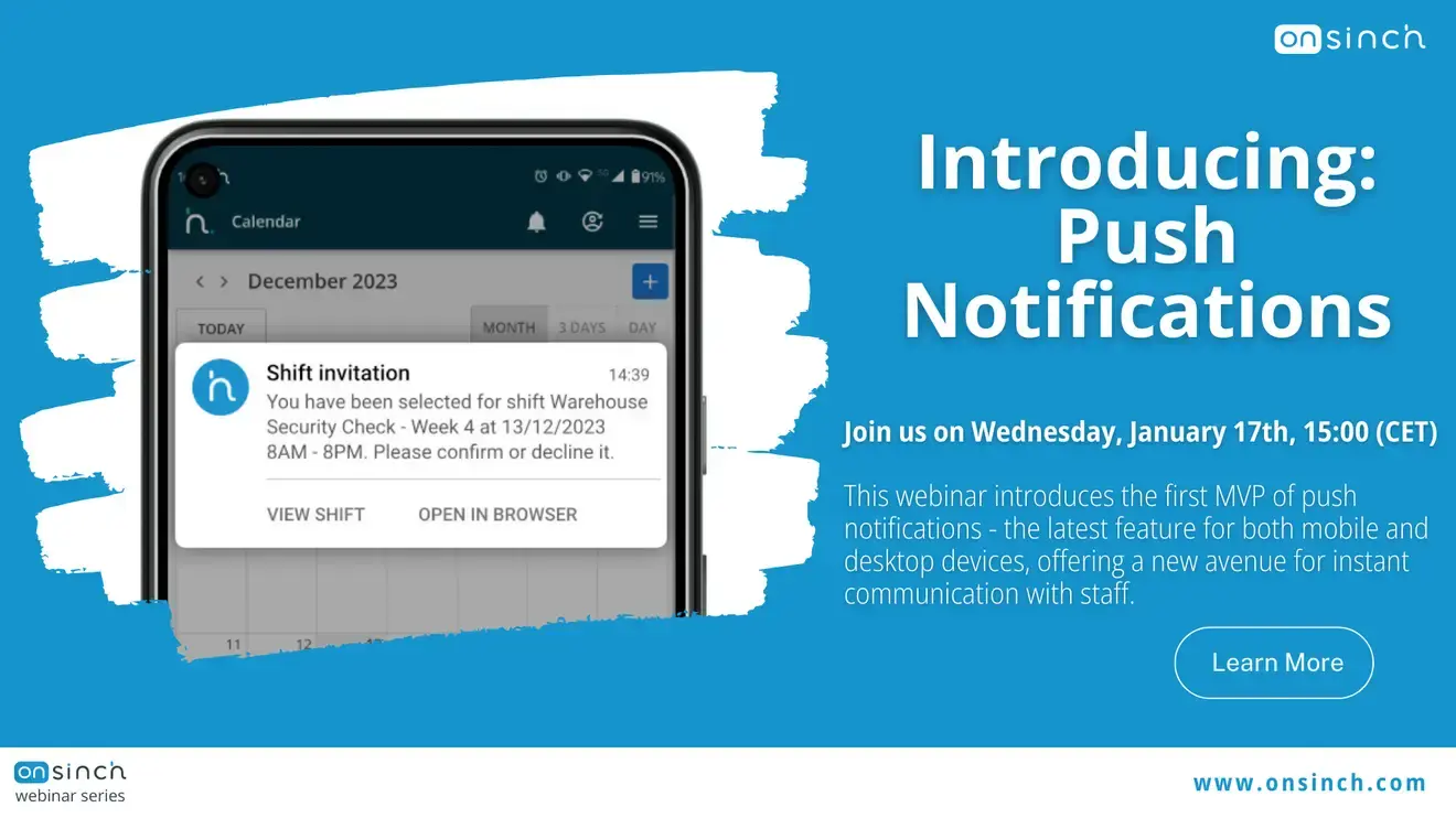 Blog_Webinar Push Notifications