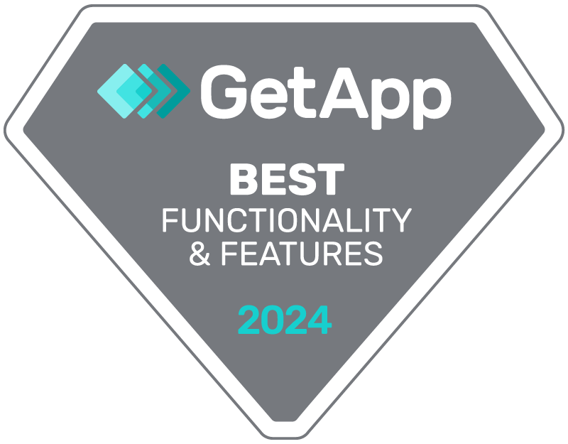 GetApp_bes funcionality_2024