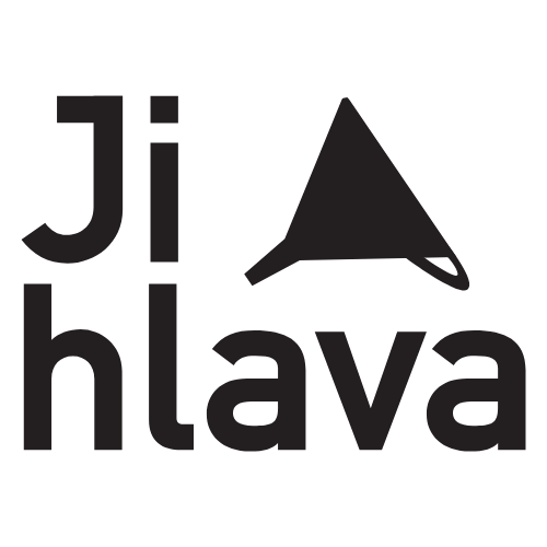 Jihlava_logo_black