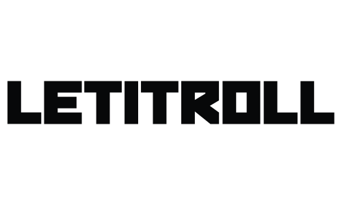 LetItRoll_logo_black