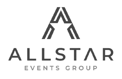 Logo_Allstar_Events_Group-BW