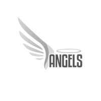 Logo_Angels_BW