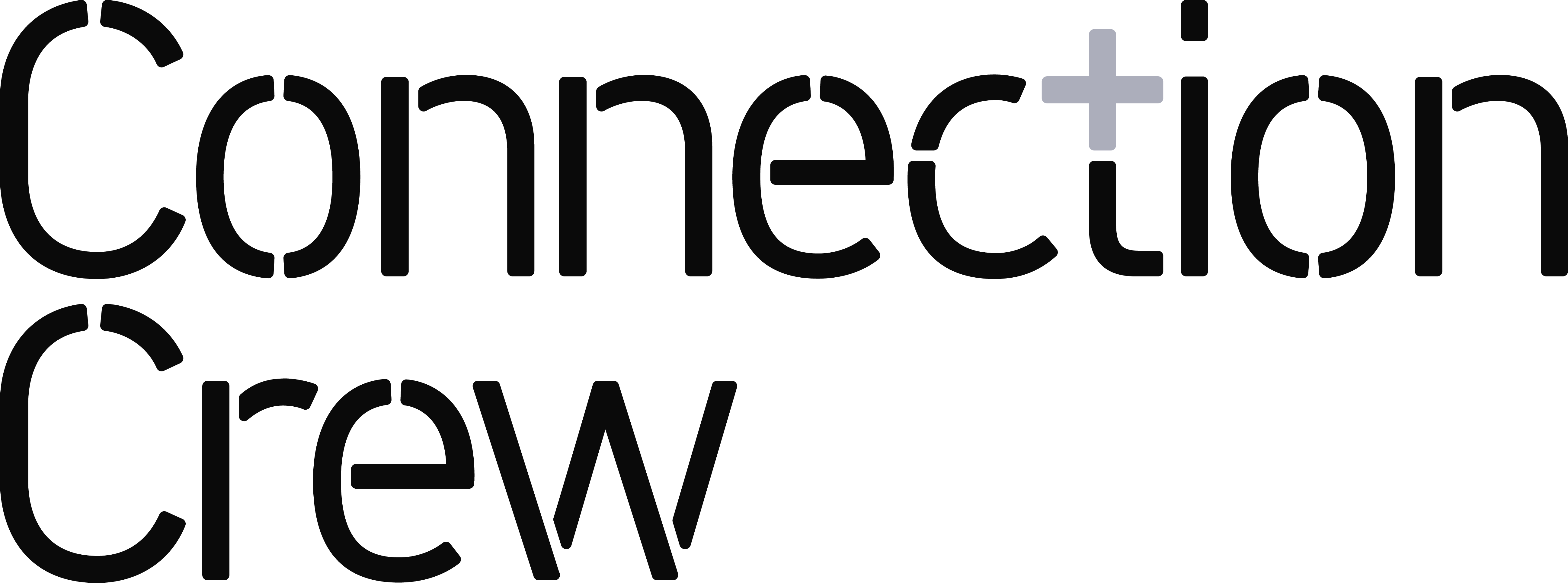 Logo_ConnectionCrew_blackandwhite