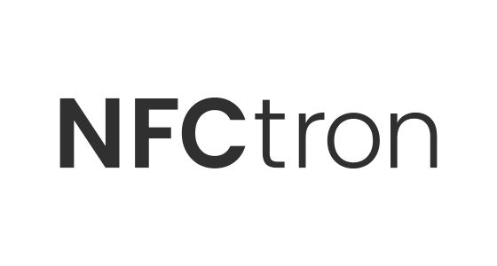 Logo_NFCtron