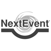 Logo_Nextevent_BW