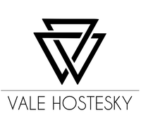Logo_Vale hostesky