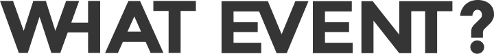 Logo_WhatEvent_Logo_Black_3x