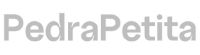 Logo_pedraPetita_BW