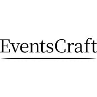 Logo_eventscraftuk_logo