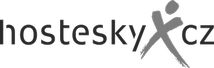 Logo_hostesky