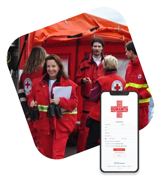 Red_cross_web