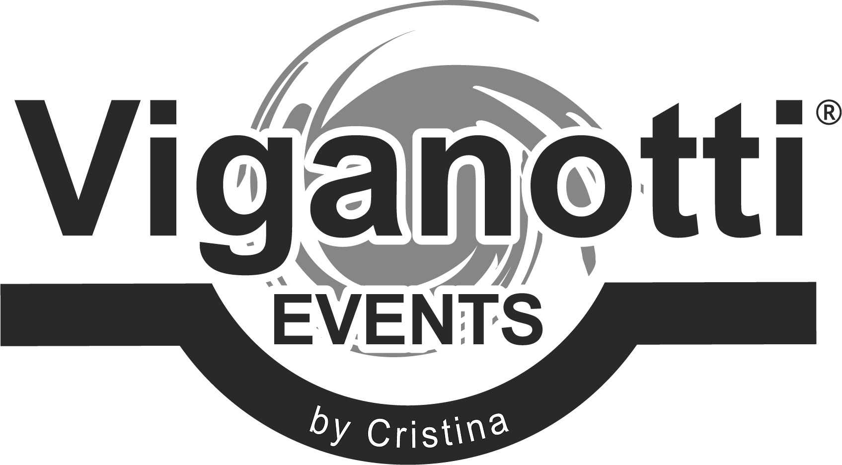 ViganottiEvent-logo-2