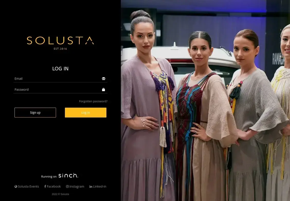 Web_OnSinch References_Solusta