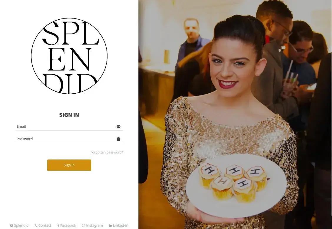 Web_OnSinch References_Splendid