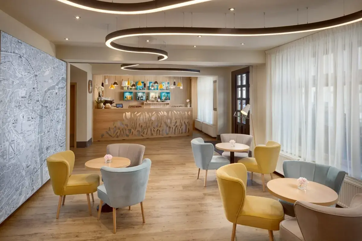 Web_OnSinchEvent_hotel-clement