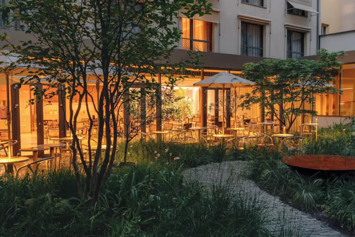 Web_OnSinchEvent_hotel-josef