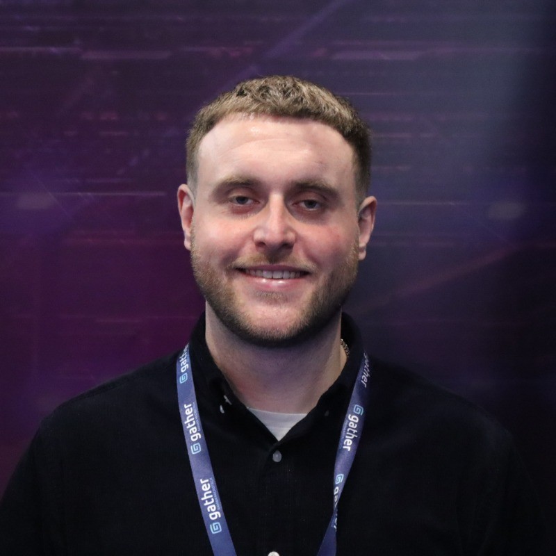 Web_Testimonials_Anthony Keddy