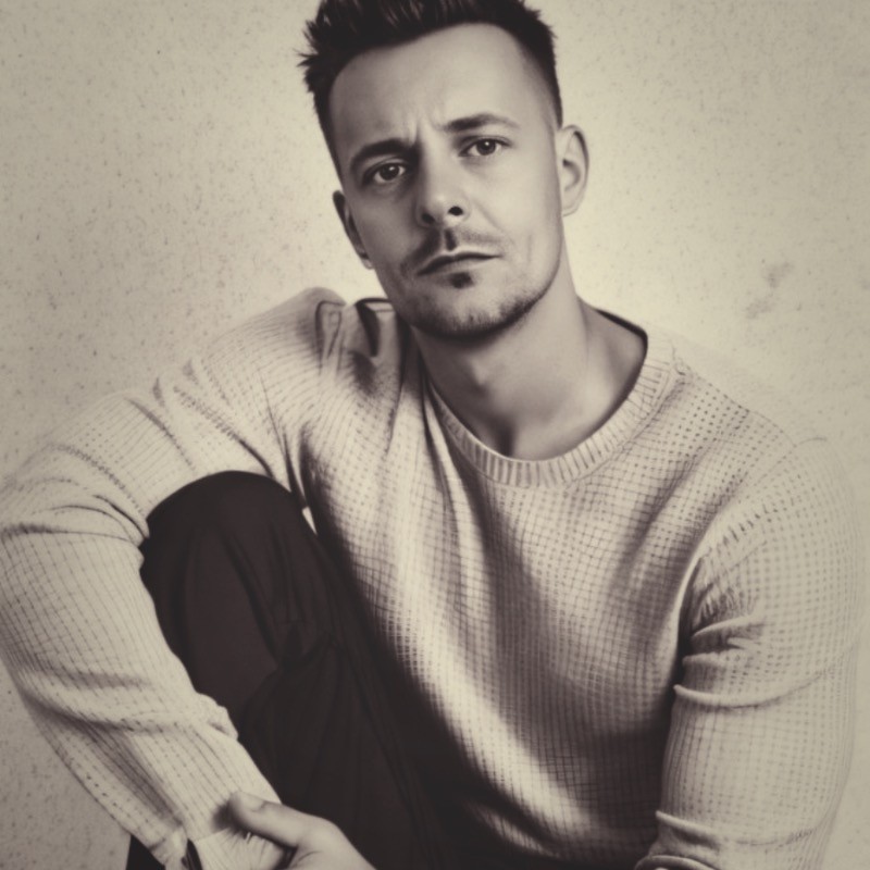 Web_Testimonials_Jack Kent