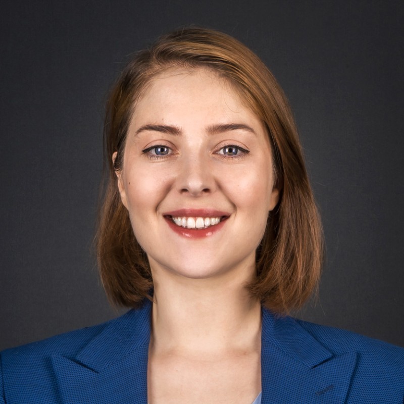 Web_Testimonials_Nina Kacharava