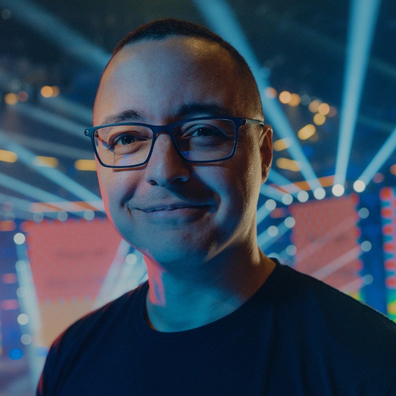 Web_Testimonials_Patryk Stencel