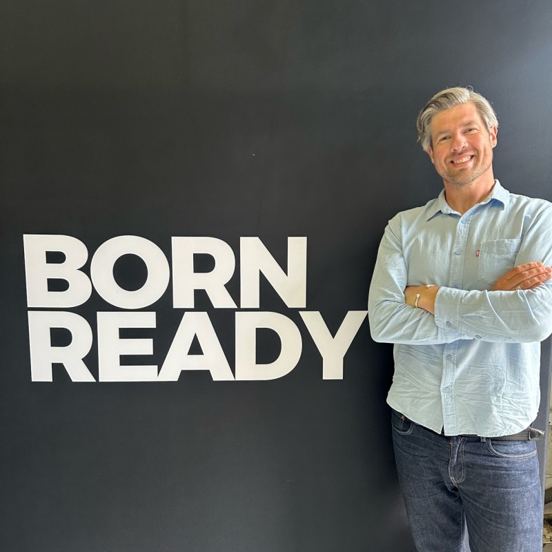 Web_Testimonials_Paz Brennan