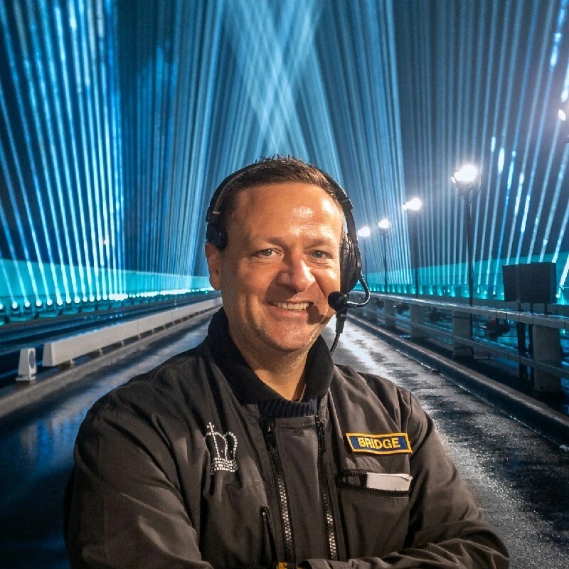 Web_Testimonials_Radja Gios