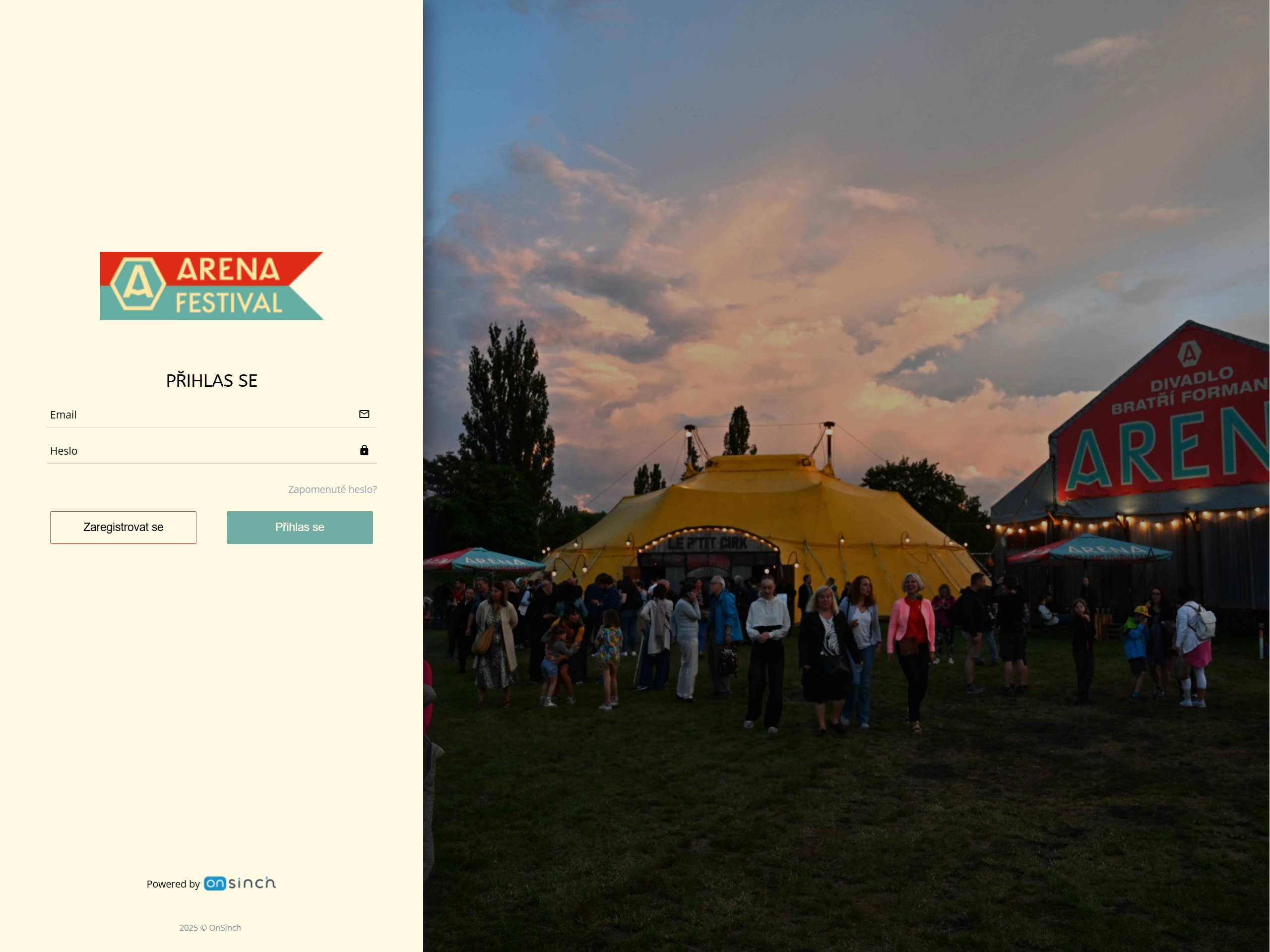 Web_reference_dbf_festivalarena