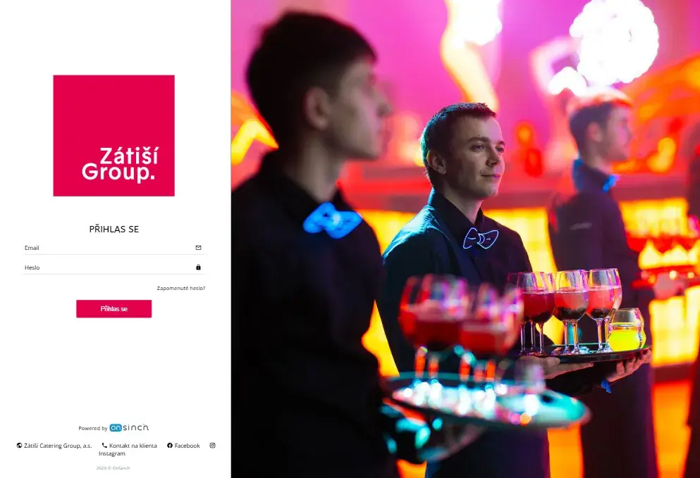 Web_reference_zatisigroup