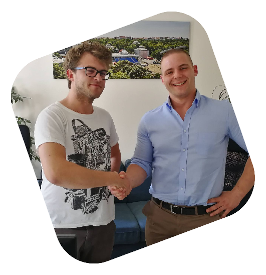 Web_referral diamond